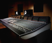Tonstudio